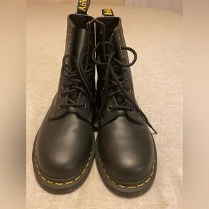 Doc Martens